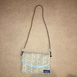 Kavu bag